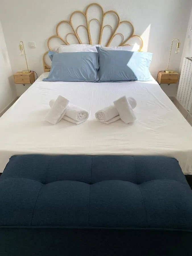 Le Cosy Lodge 2.0 *** Swimming Pool And Calm Cusset Apartment